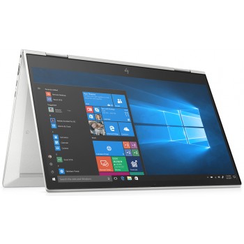 HP EliteBook x360 830 G7 13" i7-10610U/16GB/512GB SSD NVMe/W11P 2w1 360 dotykowy
