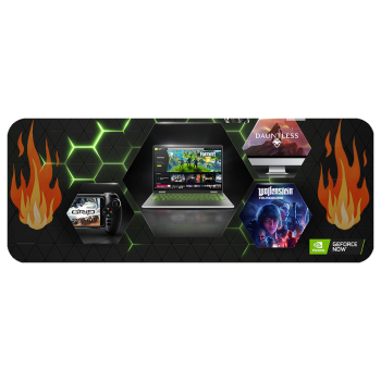 Komputer PC Dell OptiPlex 3050 MFF i5-7500T/16GB/256GB SSD/4K HDMI/W11P