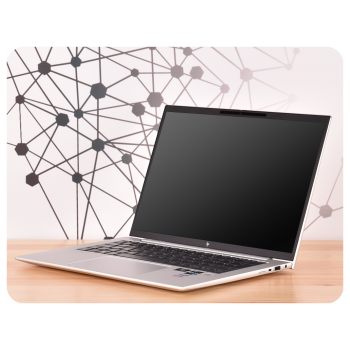 HP EliteBook 840 G9 14" i7-1255U/16GB/512GB SSD NVMe/W11P