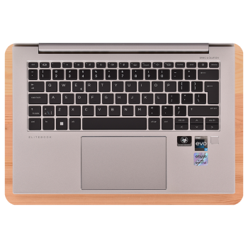 HP EliteBook 840 G9 14" i7-1255U/16GB/512GB SSD NVMe/W11P
