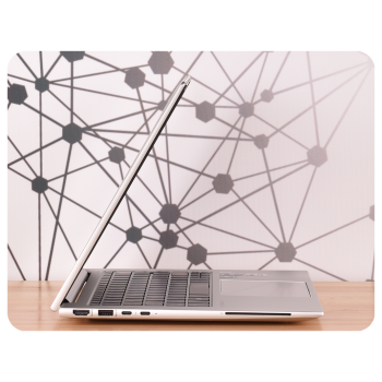 HP EliteBook 840 G9 14" i7-1255U/16GB/512GB SSD NVMe/W11P