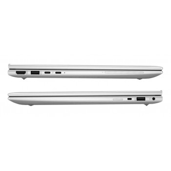 HP EliteBook 840 G9 14" i7-1255U/16GB/512GB SSD NVMe/W11P