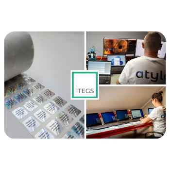 HP EliteBook 840 G9 14" i7-1255U/16GB/512GB SSD NVMe/W11P