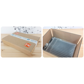 HP EliteBook 840 G9 14" i7-1255U/16GB/512GB SSD NVMe/W11P