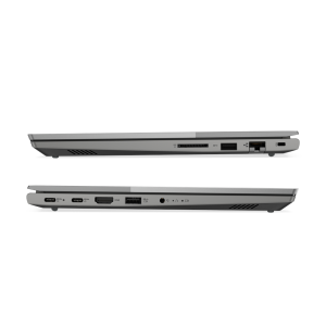 Lenovo ThinkBook 14 G2 14" AMD Ryzen 5 4600U/16GB/512GB SSD NVMe/W11P