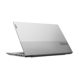 Lenovo ThinkBook 14 G2 14" AMD Ryzen 5 4600U/16GB/512GB SSD NVMe/W11P