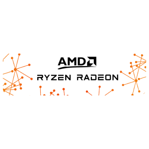 Lenovo ThinkBook 14 G2 14" AMD Ryzen 5 4600U/16GB/512GB SSD NVMe/W11P