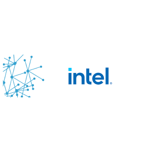 Mini Komputer PC Dell OptiPlex 3070 Micro Intel Core i5-9500/8GB/256GB SSD NVMe/W11P