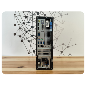 copy of copy of copy of copy of