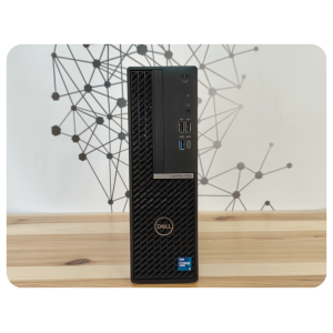 copy of copy of copy of copy of