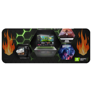 copy of copy of copy of copy of