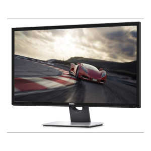 Monitor Dell S2817Q 28" TN/4K 3840x2160/HDMI/DisplayPort