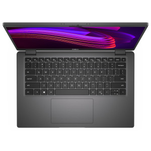 Dell Latitude 7410  i5-10210U/8GB/512GB SSD NVMe/W11P