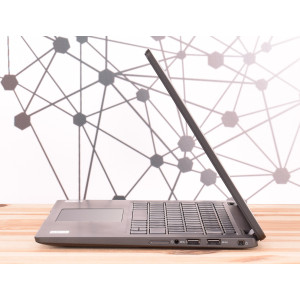 Dell Latitude 7410  i5-10210U/8GB/512GB SSD NVMe/W11P