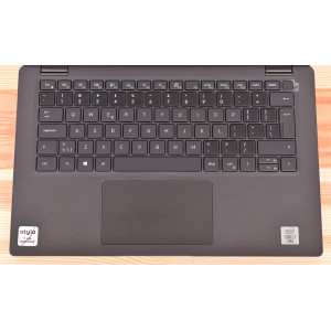 Dell Latitude 7410  i5-10210U/8GB/512GB SSD NVMe/W11P