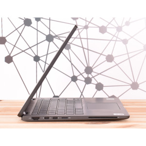 Dell Latitude 7410  i5-10210U/8GB/512GB SSD NVMe/W11P