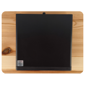 Obudowa HP 800 G6 EliteDesk Mini + Radiator i wentylator w zestawie