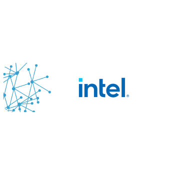 Komputer PC Dell OptiPlex 3080 SFF Intel Core i3-10100/8GB/256GB SSD NVMe/W11P