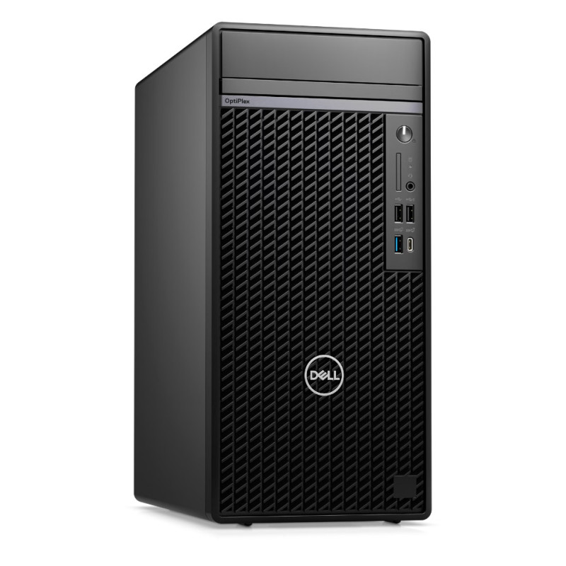 Komputer PC Dell OptiPlex 7020 TOW i5-14600/16GB/1TB SSD NVMe/W11P
