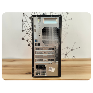 Komputer PC Dell OptiPlex 7020 TOW i5-14600/16GB/1TB SSD NVMe/W11P
