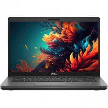 copy of DELL Latitude 5400 i7-8665U/16GB/512GB SSD NVMe/W11P