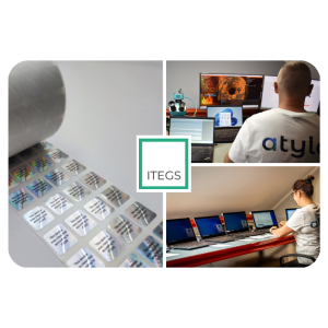 DELL Latitude 5400 i5-8365U/16GB/512GB SSD NVMe/W11P