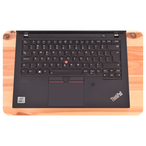 Lenovo ThinkPad T14 G1 Intel Core i7-10610U/16GB/512GB SSD NVMe/W11P