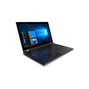 Lenovo P15 G1 i7-10750H/32GB/1TB NVMe /15" FHD T1000/W11P