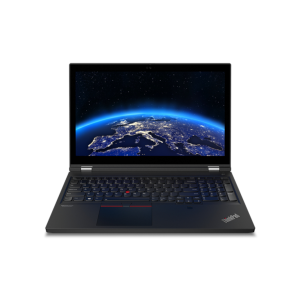 Lenovo P15 G1 i7-10750H/32GB/1TB NVMe /15" FHD T1000/W11P