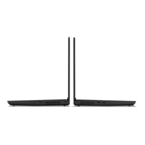 Lenovo P15 G1 i7-10750H/32GB/1TB NVMe /15" FHD T1000/W11P