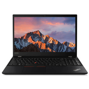 Lenovo ThinkPad T15 G1 Intel Core i7-10510U/16GB/512GB SSD NVMe/W11P