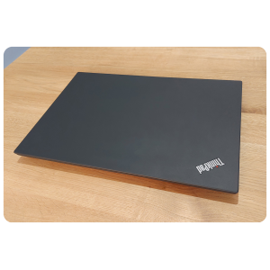 Lenovo ThinkPad T15 G1 Intel Core i7-10510U/16GB/512GB SSD NVMe/W11P