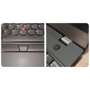 Lenovo ThinkPad T15 G1 Intel Core i7-10510U/16GB/512GB SSD NVMe/W11P