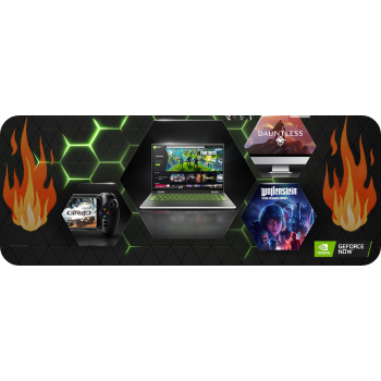 Lenovo ThinkPad T15 G2 Intel Core i7-1165G7/16GB/512GB SSD NVMe/W11P