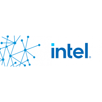 Lenovo ThinkPad T15 G2 Intel Core i7-1165G7/16GB/512GB SSD NVMe/W11P