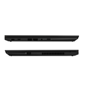 copy of copy of copy of Dell Latitude E7470 14" i5-6300U/16GB/256GB SSD NVMe/W11P