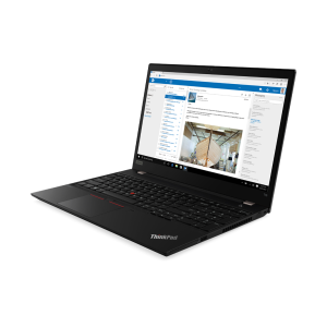 Lenovo ThinkPad T15 G2 Intel Core i7-1165G7/16GB/512GB SSD NVMe/W11P