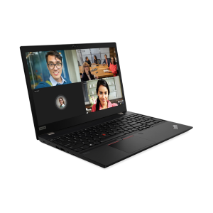 copy of copy of copy of Dell Latitude E7470 14" i5-6300U/16GB/256GB SSD NVMe/W11P