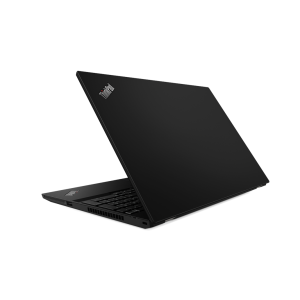 copy of copy of copy of Dell Latitude E7470 14" i5-6300U/16GB/256GB SSD NVMe/W11P