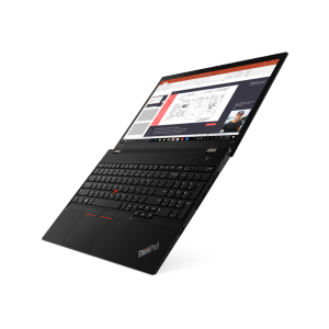 Lenovo ThinkPad T15 G2 Intel Core i7-1165G7/16GB/512GB SSD NVMe/W11P