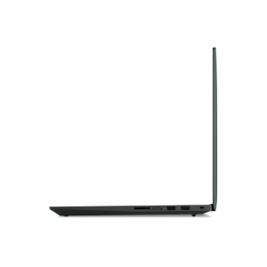 Lenovo ThinkPad P1 G5 Intel Core i7-12800H/32GB/512GB SSD NVMe/RTX A1000/W11P