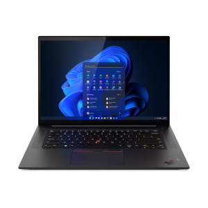 Lenovo ThinkPad P1 G5 Intel Core i7-12800H/32GB/512GB SSD NVMe/RTX A1000/W11P