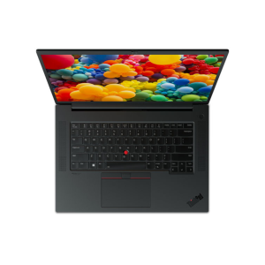 Lenovo ThinkPad P1 G5 Intel Core i7-12800H/32GB/512GB SSD NVMe/RTX A1000/W11P