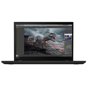 Lenovo ThinkPad P15s G1 Intel Core i7-10510U/16GB/512GB SSD NVMe/Quadro P520/W11P