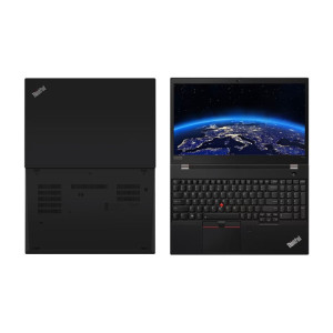 Lenovo ThinkPad P15s G1 Intel Core i7-10510U/16GB/512GB SSD NVMe/Quadro P520/W11P
