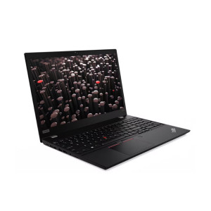Lenovo ThinkPad P15s G1 Intel Core i7-10510U/16GB/512GB SSD NVMe/Quadro P520/W11P