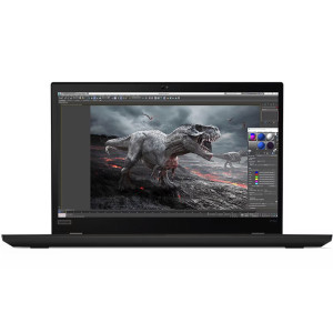 Lenovo ThinkPad P15s G1 Intel Core i7-10510U/16GB/512GB SSD NVMe/Quadro P520/W11P