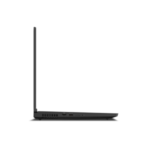 Lenovo ThinkPad P17 G1 Intel Core i7-10850H/32GB/512GB SSD NVMe/Quadro T1000/W11P