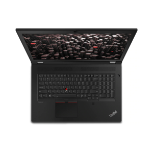 Lenovo ThinkPad P17 G1 Intel Core i7-10850H/32GB/512GB SSD NVMe/Quadro T1000/W11P