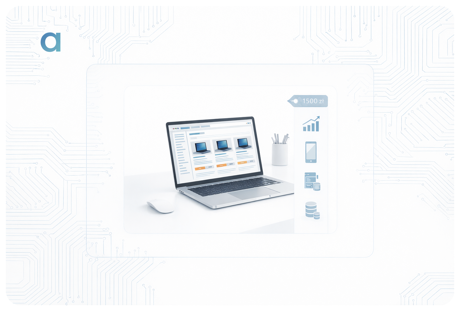 Laptop do 1500 zł - jaki wybrać?